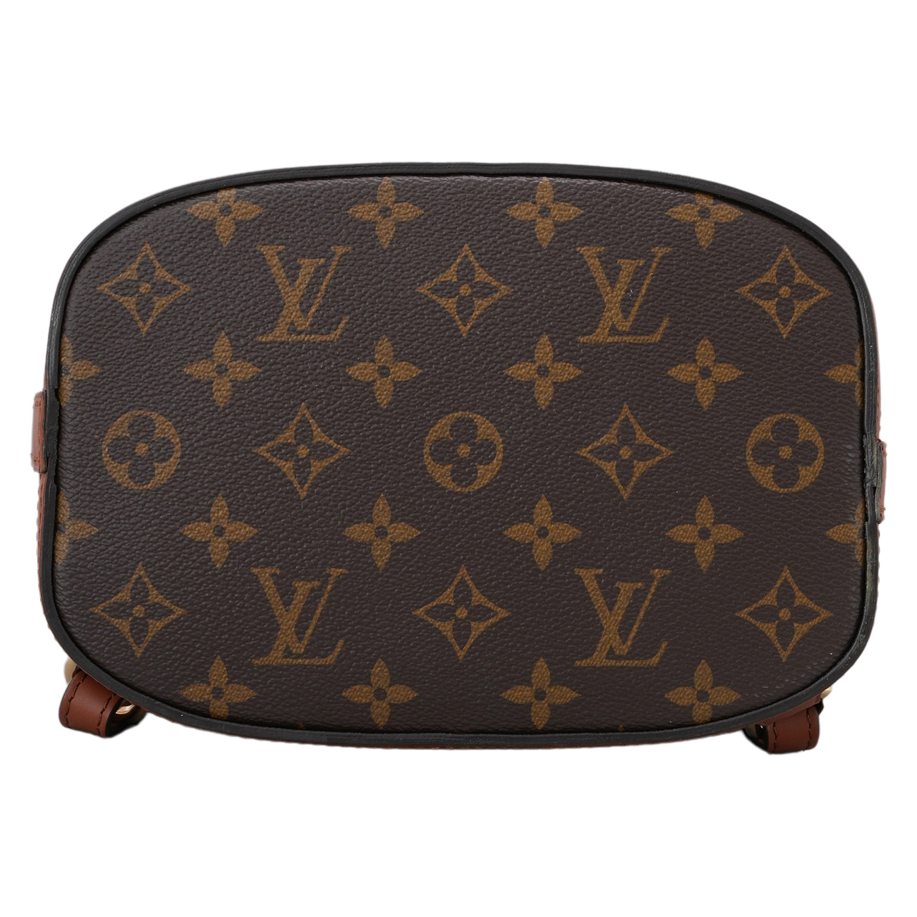 LOUIS VUITTON(USED)루이비통 M45142 도핀 백팩 PM